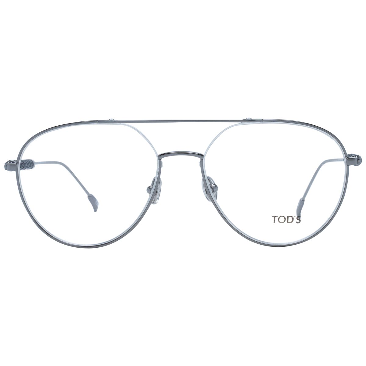 Heren Brillenframe Tods TO5277 56008